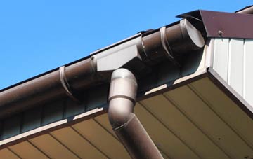 types of Trent fascias