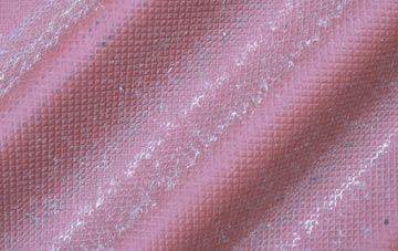 Trent fibreglass roofing costs