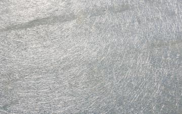 Trent laminate fibreglass or shingles?