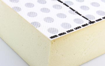 meeting Trent building codes