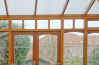 free Trent conservatory insulation quotes