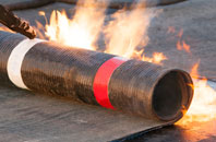 free Trent re-felting quotes