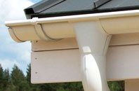 free Trent gutter installer quotes