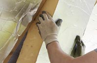 rated Trent roof insulation companies