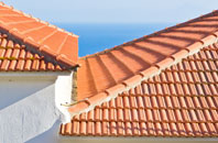 free Trent roof tile quotes