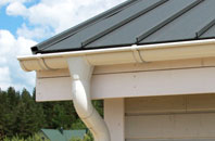 Trent soffits