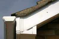 free Trent soffit quotes