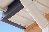 find rated Trent soffit companies