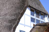 find rated Trent thatchers